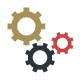 Loading animation