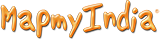 Web development company in India-Digital Order Technology Client 3-MapmyIndia