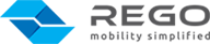 Web development company in India-Digital Order Technology Client 4-Rego