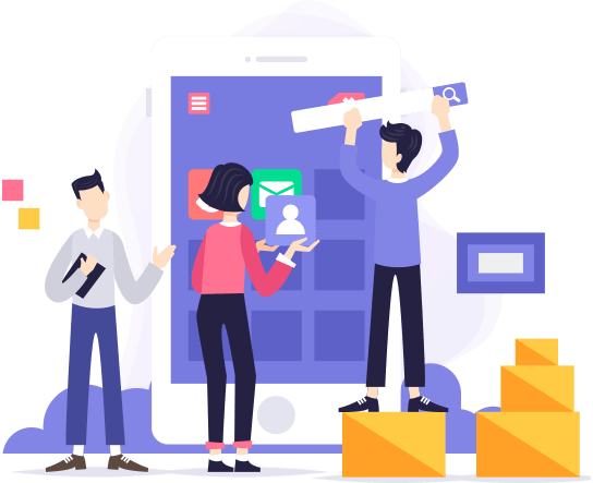 wordpress web development company